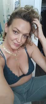 702) 674-5633 Sherri Las Vegas, United States Body Rubs