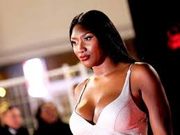 Sextape dAya Nakamura : Cette somme colossale quon lui demande pour ne  pas diffuser les vidéos | Pressivoire