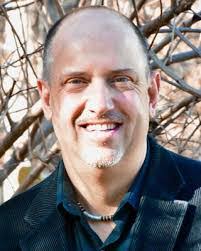 Ryan Grubb's Instagram, Twitter & Facebook