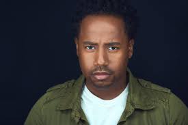 I Got Now (TV Series 2022– )