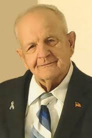 John Schipper Obituary (2023)