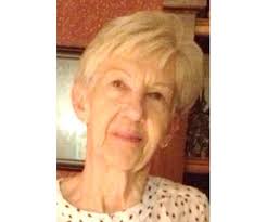 Jean Palmer Obituary (2021)