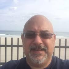 John Grembowiec's Instagram, Twitter & Facebook