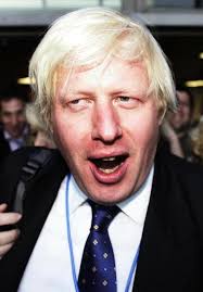 David Mayne (@Haagston103)