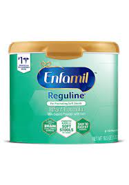 A lot of patients suffer from the same symptom each time they try to lie down. Amazon Com Enfamil A R Infant Formula Clinically Proven To Reduce Reflux Spit Up In 1 Week Dha For Brain Development Probiotics To Support Digestive Immune Health Reusable Powder Tub 19 5 Oz
