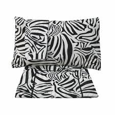 Completo letto matrimoniale in flanella zebrato 240x280cm coperta termica. Zebrati Arredamento Mobili E Accessori Per La Casa In Emilia Romagna Kijiji Annunci Di Ebay