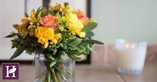 Check spelling or type a new query. Happy Canyon Flowers Home Facebook