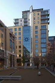 Bank of scotland is one of the oldest banks in the uk, with a history dating back to 1695. Natwest Group Wikipedia