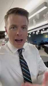 Wikipedia] Paul Chalifoux