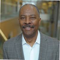 Tara Hoffmann Email & Phone Number