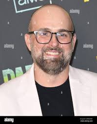 Ryan maldonado hi-res stock photography and images