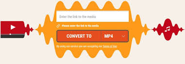 Mp4 file quality is kept intact as original video. Here Are Top 10 Youtube To Mp4 Converters Unblocked Converter Youtube Online Converter
