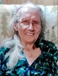 Karen Lacaze's Instagram, Twitter & Facebook