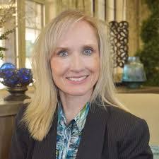 Cathy Mccomas's Instagram, Twitter & Facebook