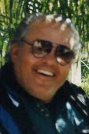 Obituary of Nicholas Milo