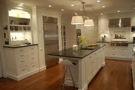 Shaker Kitchen Cabinets Lowes Shaker Style Kitchen Cabinets Luxury Kitchen Design Kitchen Cabinet Design