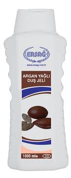 Alis Veris Panosundaki Pin