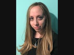 Julie Strachan's Instagram, Twitter & Facebook