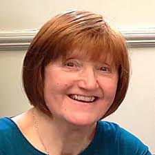 Gaiety Whirl Front cover of programme for 'Gaiety Whirl of 1964'.  Popplewells 35th annual summer show at the Gaiety Theatre Scottish Theatre  Archive University of Glasgow