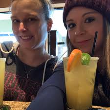 Kelsey Michelle Cassino and Timothy Shawn Stone's Wedding Website