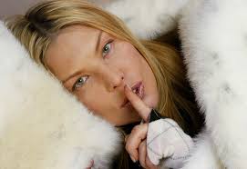  The Special Edition Deborah Kara Unger Humus Livejournal