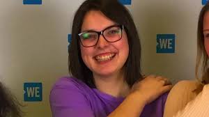 Joyce Foundation $2.5M gift to Acadia one of the largest in University's  history