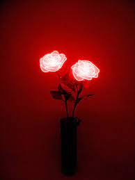 172 Images About Playlist Covers Spotify On We Heart It See More About Aesthetic Grunge And Tumblr Yellow aesthetic playlist covers playlist. playlist covers spotify