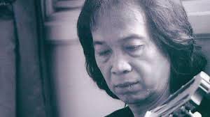 Download full panbers song apk latest version app by. Chord Gereja Tua Panbers Masihkah Kau Ingat Waktu Di Desa Tribunnews Com Mobile