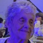 Obituary information for Kay A. Deets