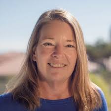 Teri Klein's Instagram, Twitter & Facebook