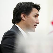 Climate change plus other letters, Dec. 19: 'If someone has a cheaper and  more efficient plan than carbon pricing, I would love to hear it'