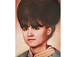 Linda Joy Gordon Obituary (2025)