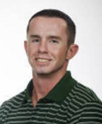 Cold Spring CC's Chris Tallman wins Connecticut Section PGA Championship,  qualifies for nationals