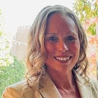 Shawn Martinson's Instagram, Twitter & Facebook