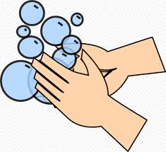 May 30, 2020 · you may like: Person Wash Hand Hygiene Soap Bubbles Cartoon Citypng