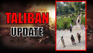 How to stop the destruction of afghanistan by the taliban? Bjli18tiklpefm