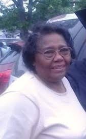 Condolences for the passing of a church member