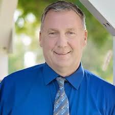 Tenney, MN Realtor & Real Estate Agent Reviews