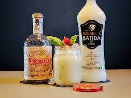 Maybe you would like to learn more about one of these? Twist Pina Colada Archivi Tenute Agricole E Vinicole In Vendita