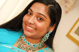 Jonathan Singh's Janeo Ceremony