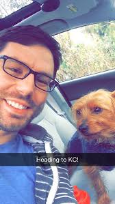 German shepherd spotted near Stassney and 35