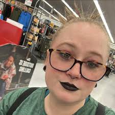 Gracelawn Cemetery cleanup and flower restoration