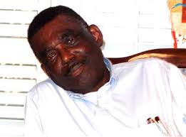 Obituary information for Elijah Poinsette Jr.