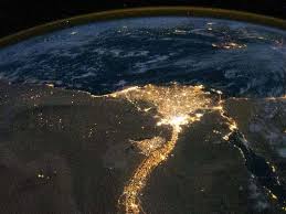Don't say, don't you say it. What Are The Longest Rivers In The World