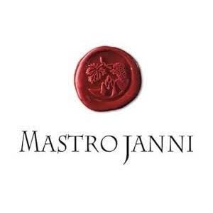 Mastrojanni -
