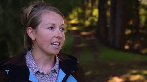 Taking the Long View: Looking at Landscape Restoration Through Varied  Lenses