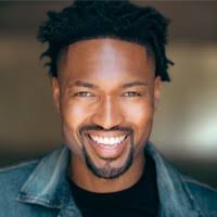 90+ "Shelton Smith" profiles