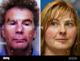 Remote hearing court hi-res stock photography and images