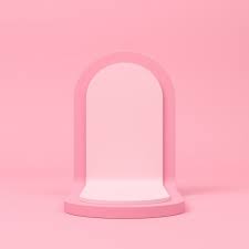 Abstract Background Mock Up Scene For Product Display 3d Rendering In 2020 Abstract Backgrounds Geometry Shape Background Hd Wallpaper