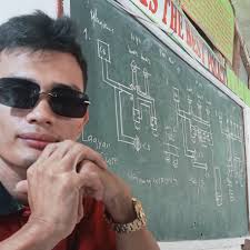 Surface type utility box po proper name neto ang amco box po ay isamg brand  #electrician #control #power #technician #switch #wiring #engineering  #fblifestyle #diy #electrical